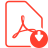 file_pdf.png
